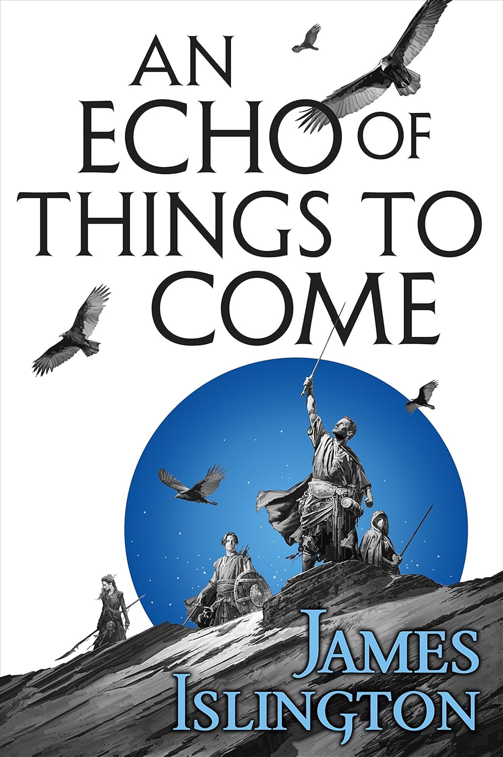 http://res.cloudinary.com/duextohtw/image/upload/v1761568616/ssng-production/products/an_echo_of_things_to_come_book_2_of_3_licanius_trilogy_james_islington_fantasy_1761568615.jpg.jpg