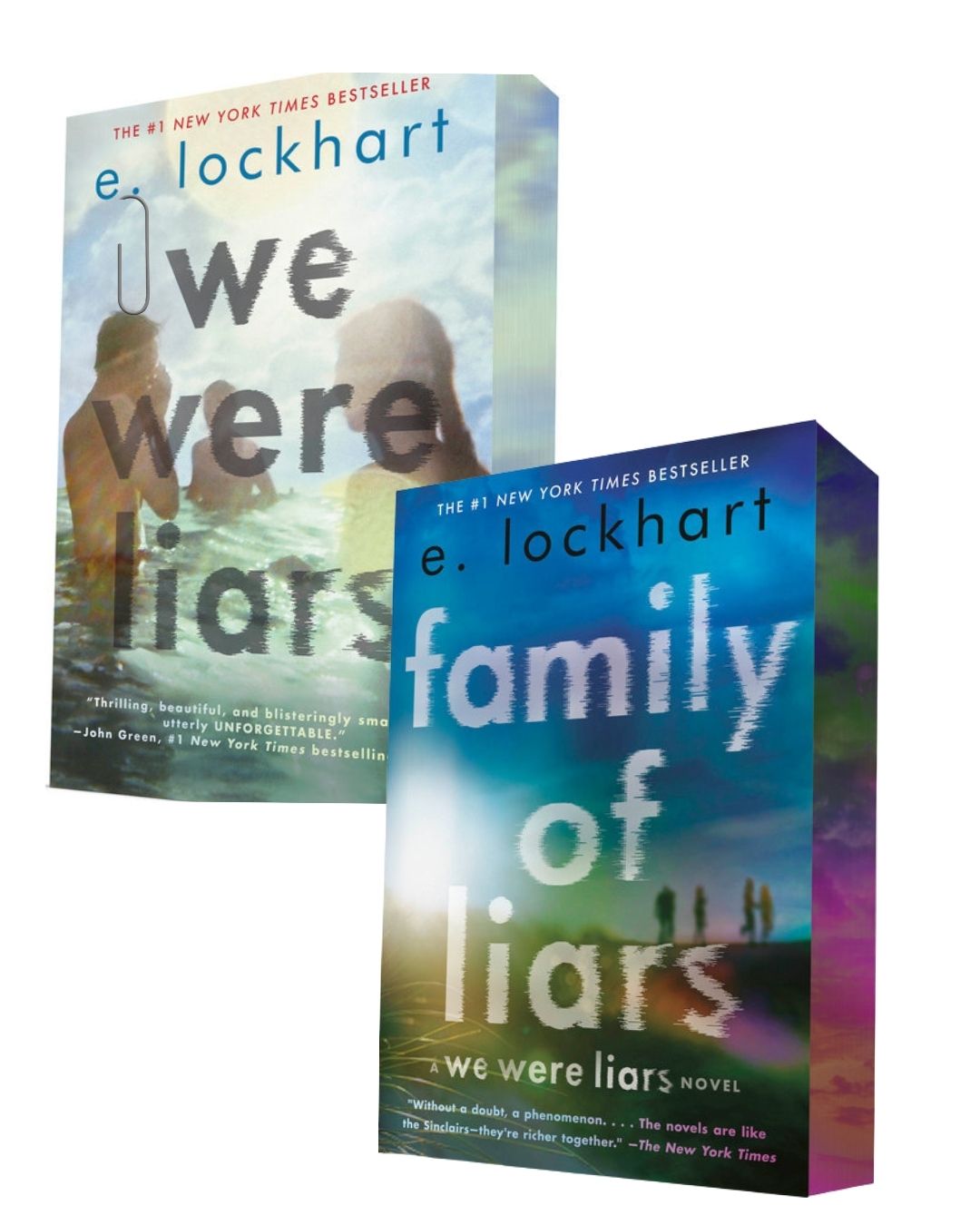 http://res.cloudinary.com/duextohtw/image/upload/v1761656891/ssng-production/products/e_lockhart_we_were_liars_family_of_liars_set_psychological_thriller_1761656890.jpg.jpg