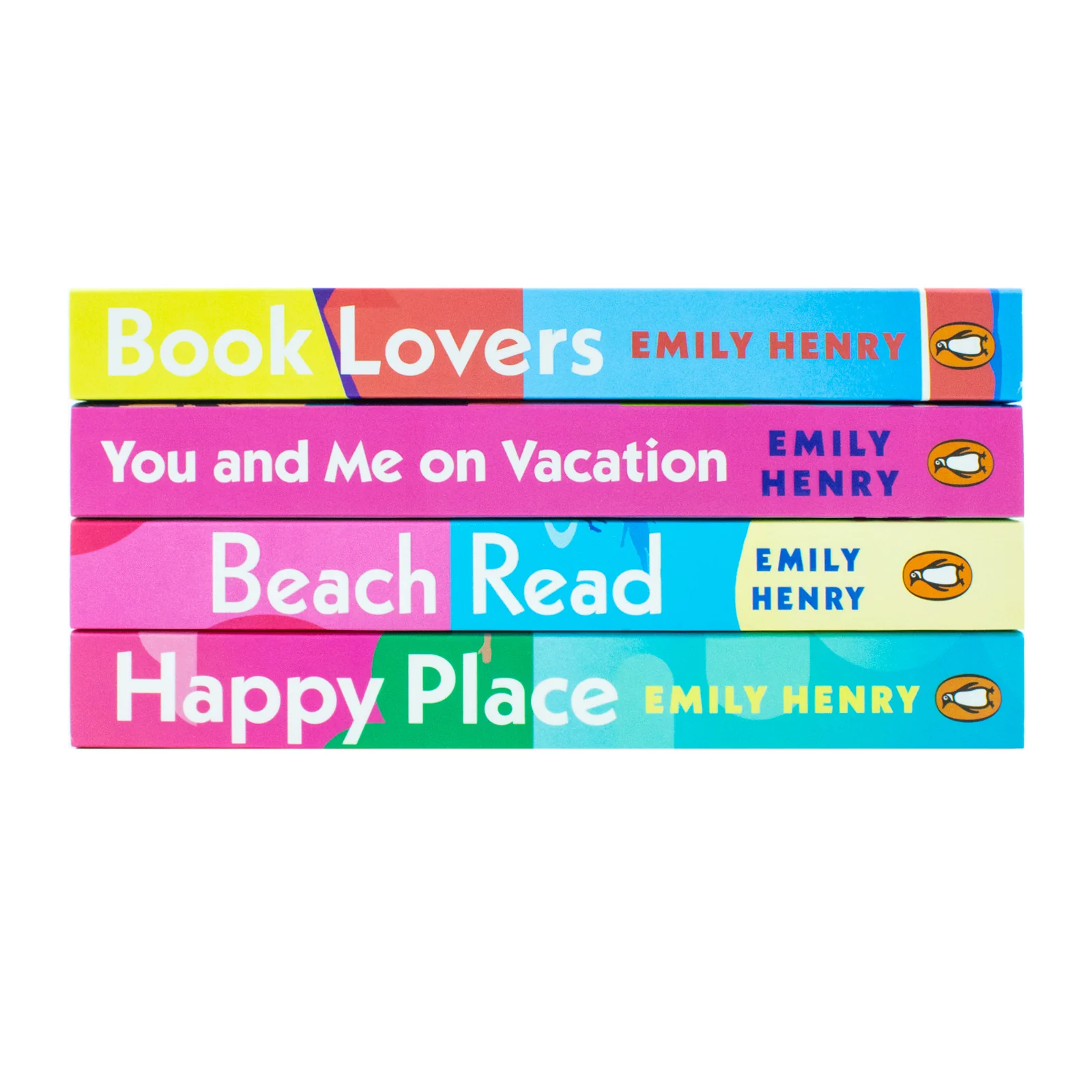 http://res.cloudinary.com/duextohtw/image/upload/v1761827987/ssng-production/products/emily_henry_4_book_collection_happy_place_book_lovers_you_and_me_on_vacation_beach_read_romance_1761827987.webp.webp