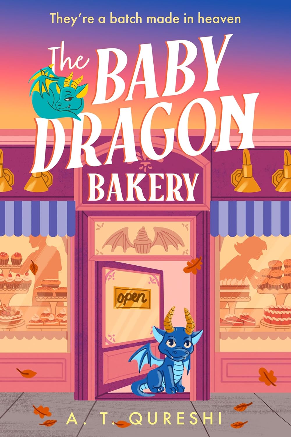 http://res.cloudinary.com/duextohtw/image/upload/v1764251728/ssng-production/products/the_baby_dragon_bakery_book_2_of_3_fantasy_at_qureshi_1764251728.jpg.jpg