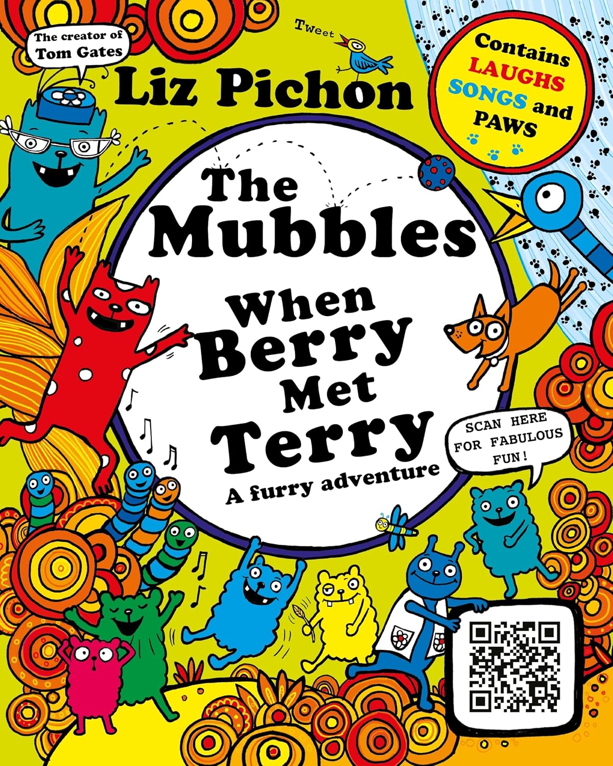 http://res.cloudinary.com/duextohtw/image/upload/v1764252846/ssng-production/products/the_mubbles_when_berry_met_terry_liz_pichon_graphic_novel_1764252845.jpg.jpg