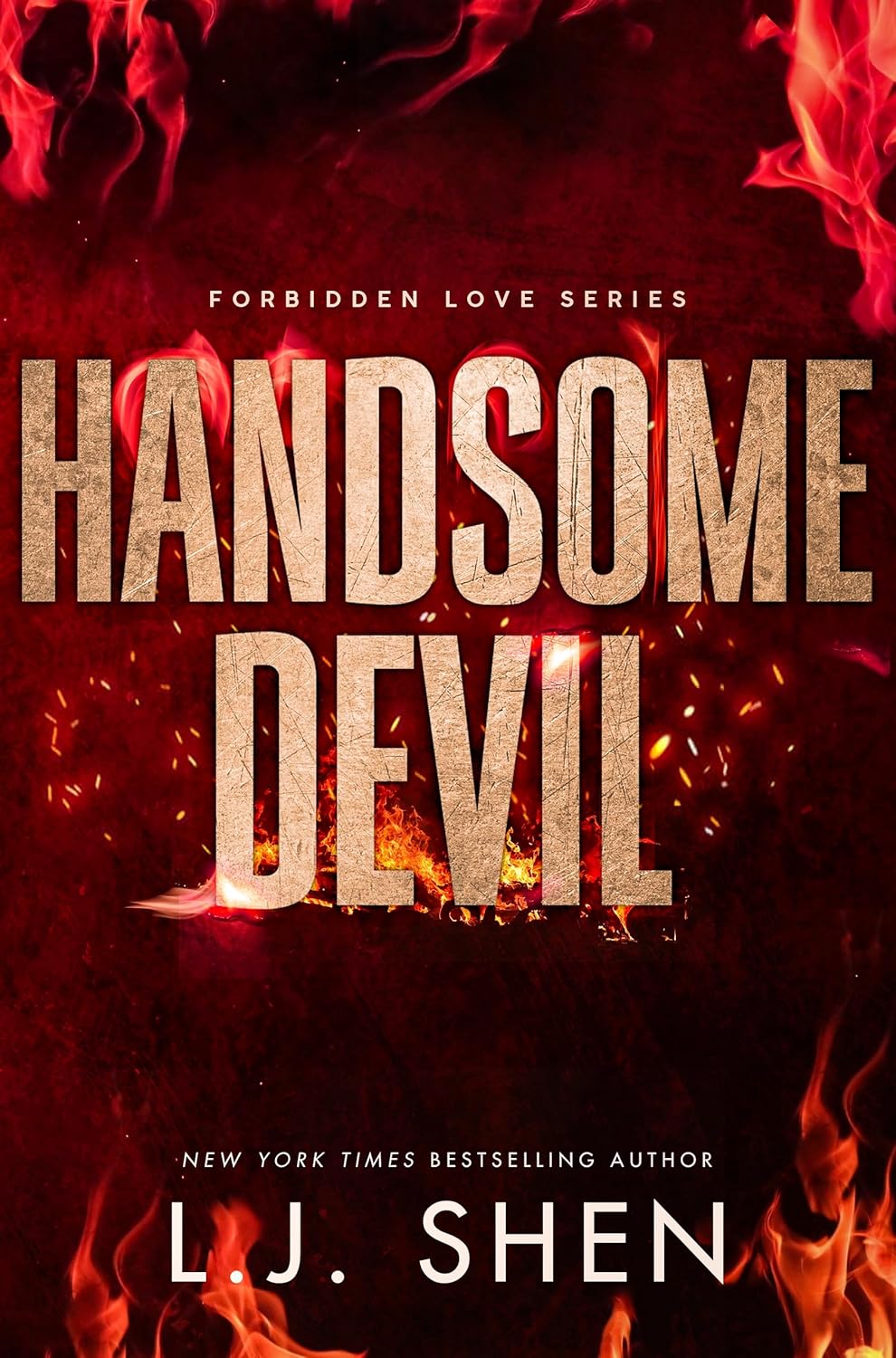 http://res.cloudinary.com/duextohtw/image/upload/v1764255312/ssng-production/products/handsome_devil_book_3_of_3_forbidden_series_lj_shen_dark_romance_1764255311.jpg.jpg