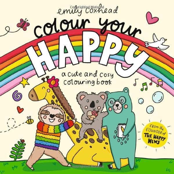 http://res.cloudinary.com/duextohtw/image/upload/v1765280562/ssng-production/products/colour_your_happy_emily_coxhead_colouring_book_1765280562.jpg.jpg