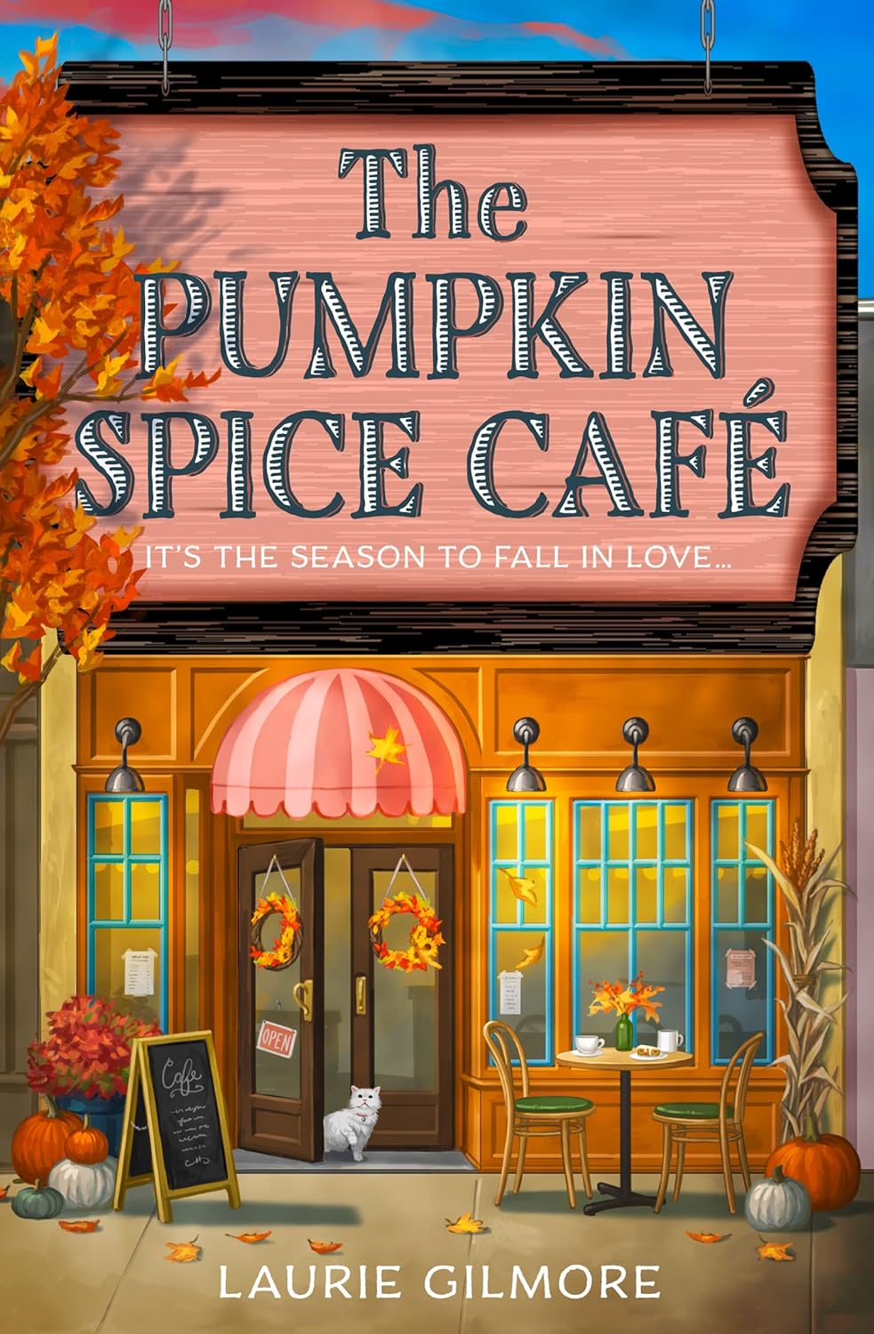 http://res.cloudinary.com/duextohtw/image/upload/v1768476082/ssng-production/products/the_pumpkin_spice_cafe_book_1_of_6_dream_harbor_laurie_gilmore_workplace_romance_1768476082.jpg.jpg