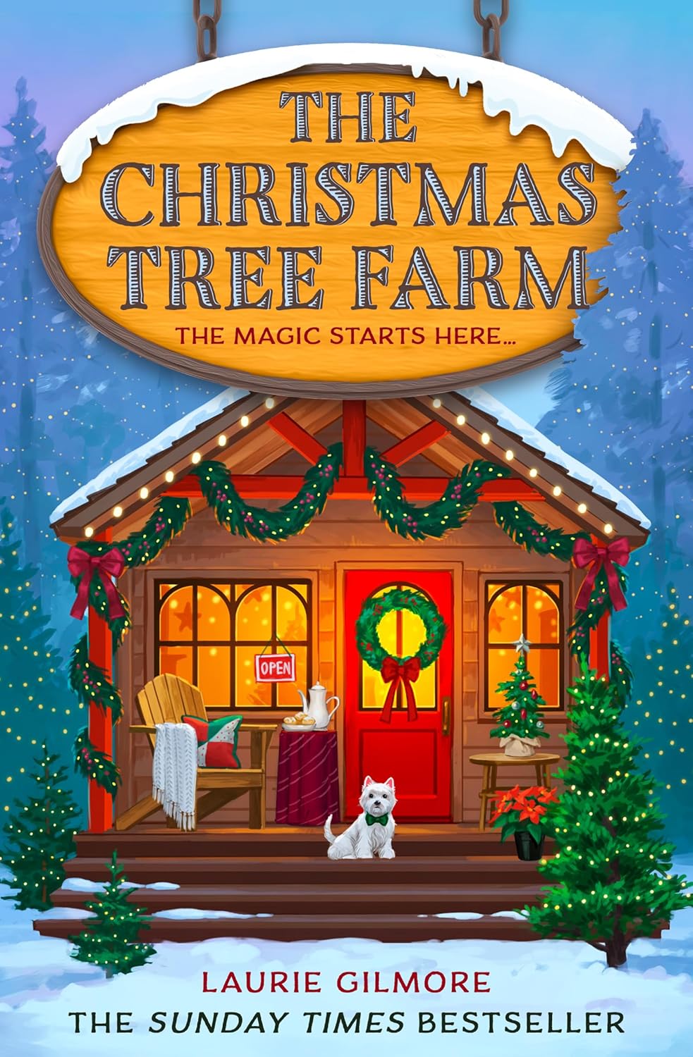 http://res.cloudinary.com/duextohtw/image/upload/v1768477816/ssng-production/products/the_christmas_tree_farm_book_3_of_6_dream_harbor_laurie_gilmore_workplace_romance_1768477815.jpg.jpg