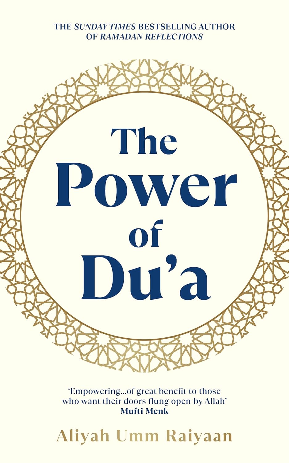 http://res.cloudinary.com/duextohtw/image/upload/v1769440425/ssng-production/products/power_of_dua_dua_aliyah_umm_raiyaan_spiritual_prayer_islam_1769440424.jpg.jpg