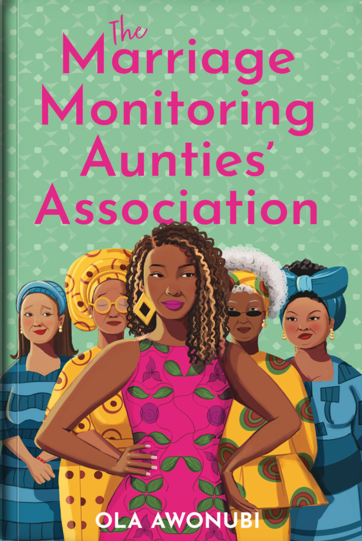 http://res.cloudinary.com/duextohtw/image/upload/v1769606757/ssng-production/products/the_marriage_monitoring_aunties_association_ola_awonubi_romance_1769606756.png.png