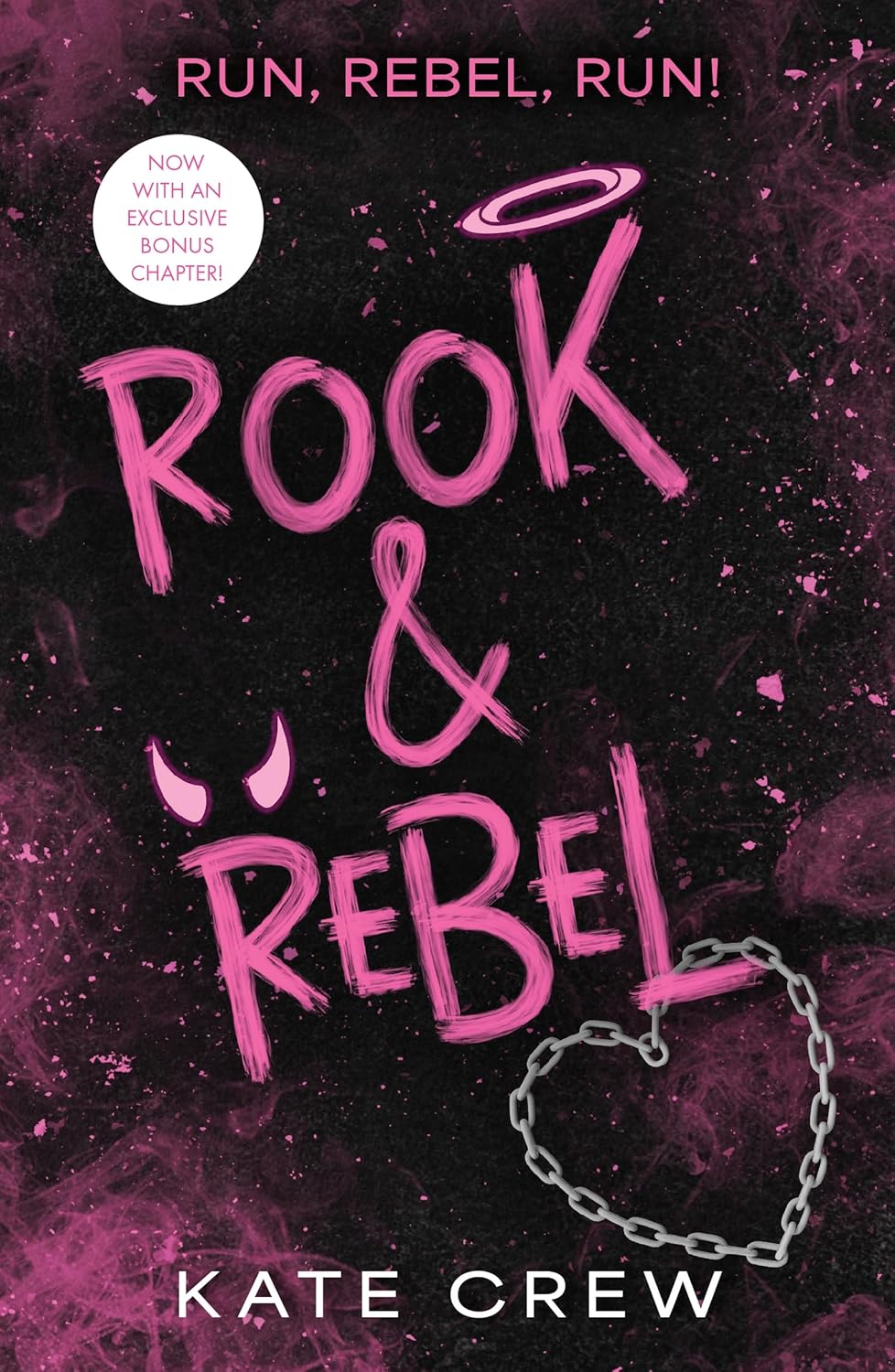 http://res.cloudinary.com/duextohtw/image/upload/v1769607441/ssng-production/products/rook_and_rebel_book_1_of_2_the_mavericks_kate_crew_dark_romance_rook_rebel_1769607440.jpg.jpg