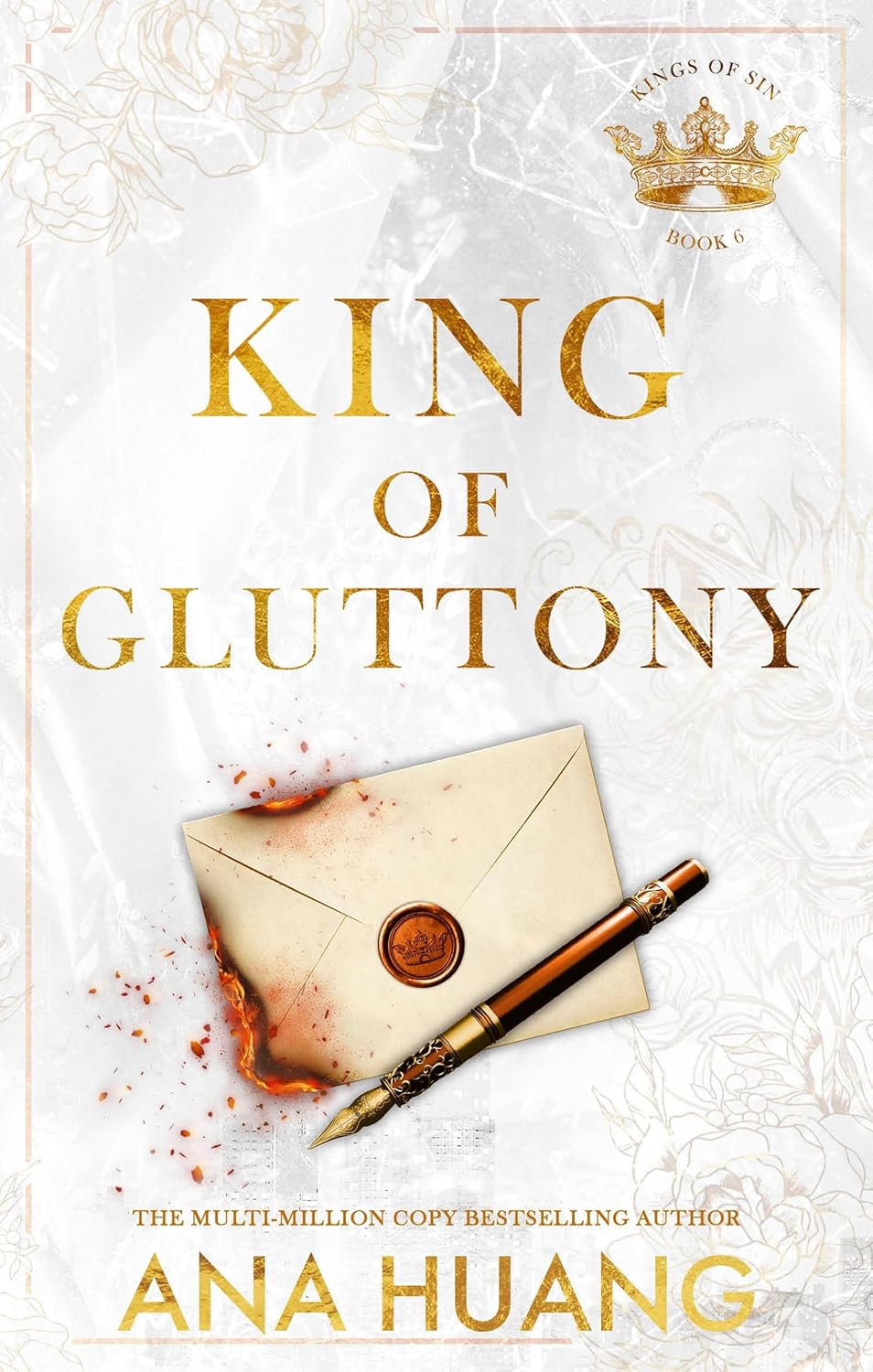 http://res.cloudinary.com/duextohtw/image/upload/v1775835080/ssng-production/products/king_of_gluttony_book_6_king_of_sins_ana_huang_enemies_to_lovers_alpha_maleworkplace_romance_1775835080.jpg.jpg