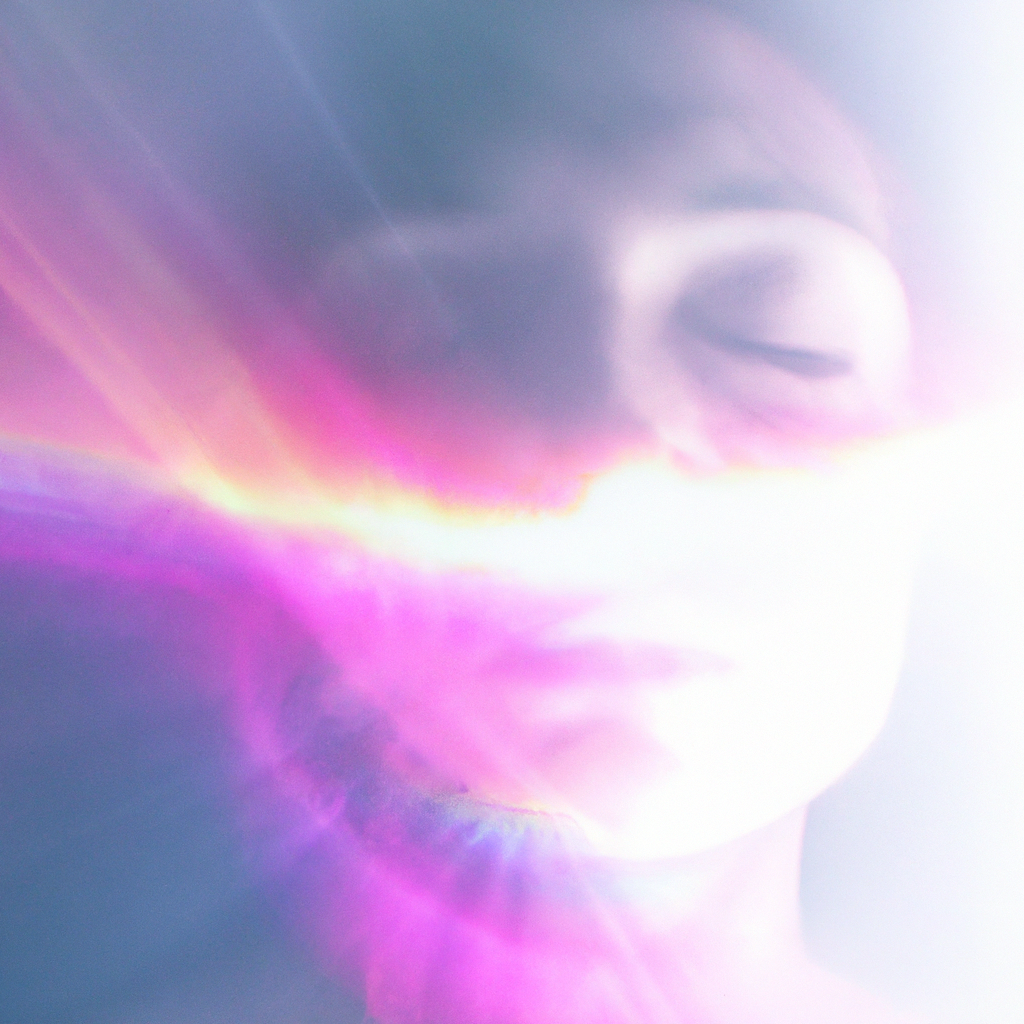 The Echoes of Impermanence