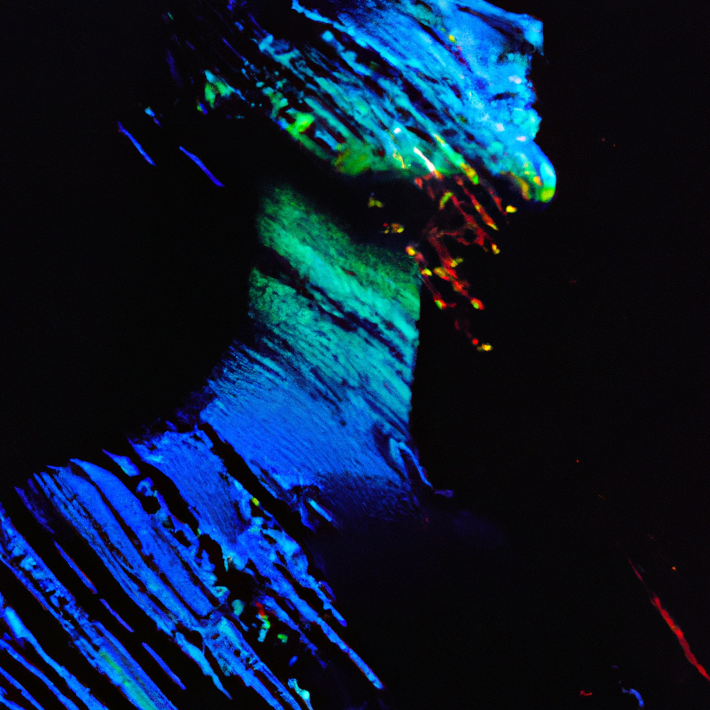 The Weight of Invisible Threads