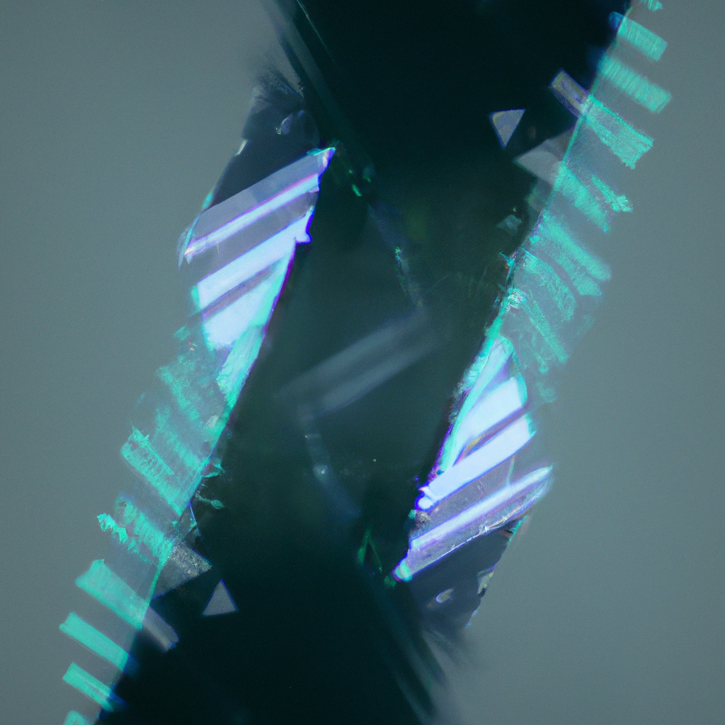 Whispers Beyond the Threshold