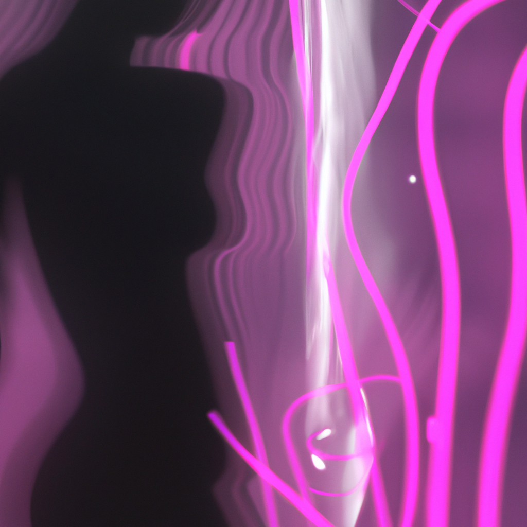 Fleeting Echoes of Tomorrow