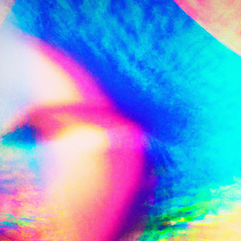 The Fragile Echo of Time