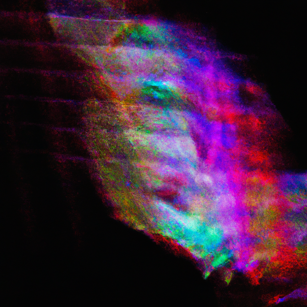 The Pulse of Forgotten Frequencies