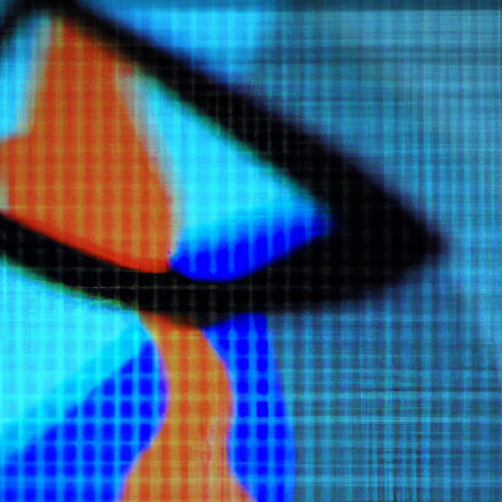 The Weight of Unseen Connections