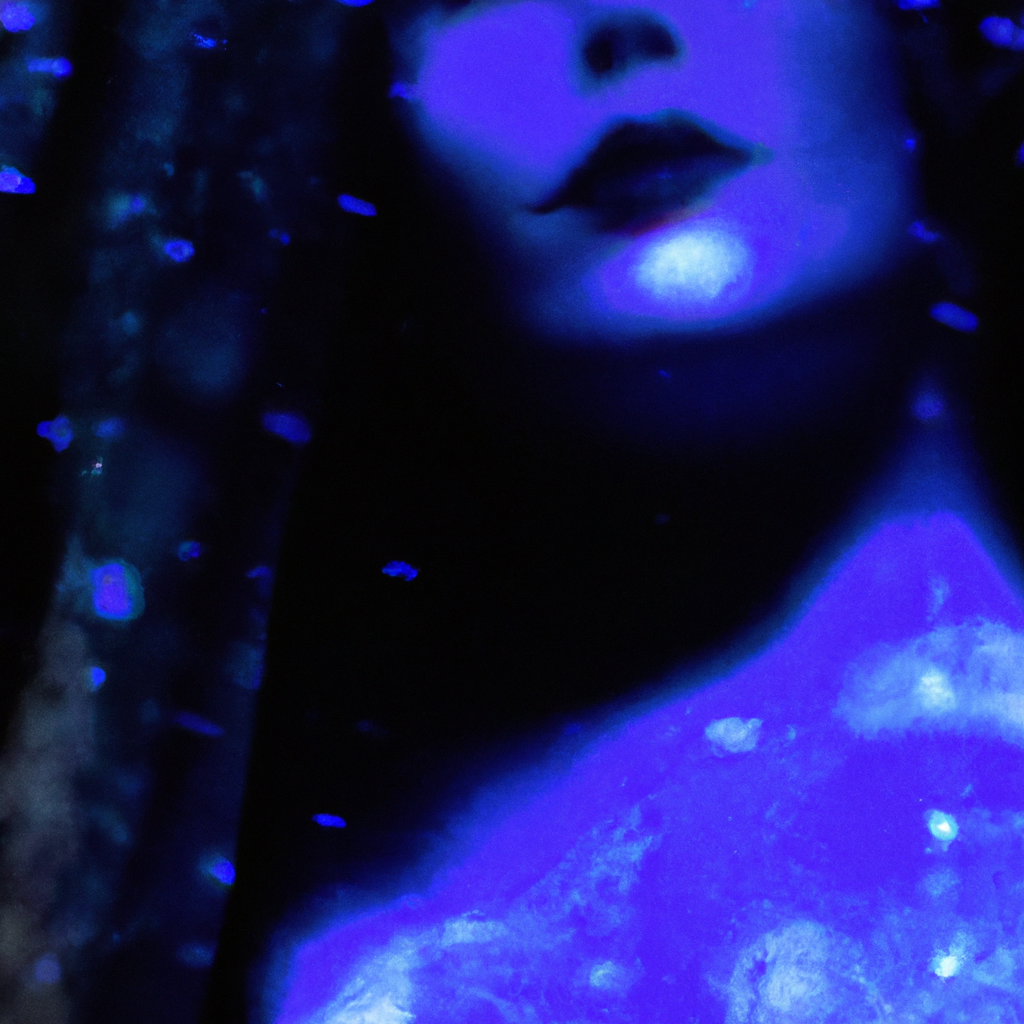 Fragments of Time: Embracing the Now