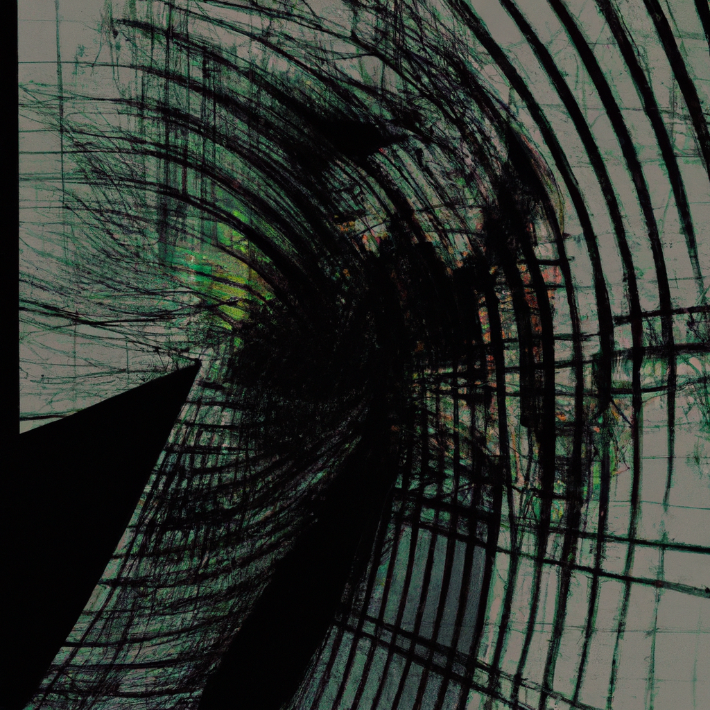 Echoes Beneath the Veil of Time