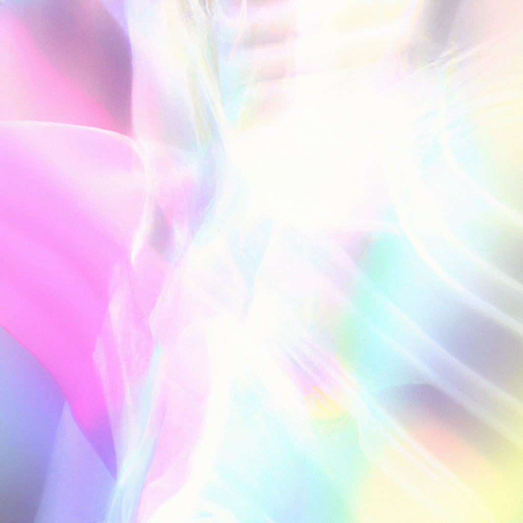 Ephemeral Threads: The Weight of Fleeting Moments