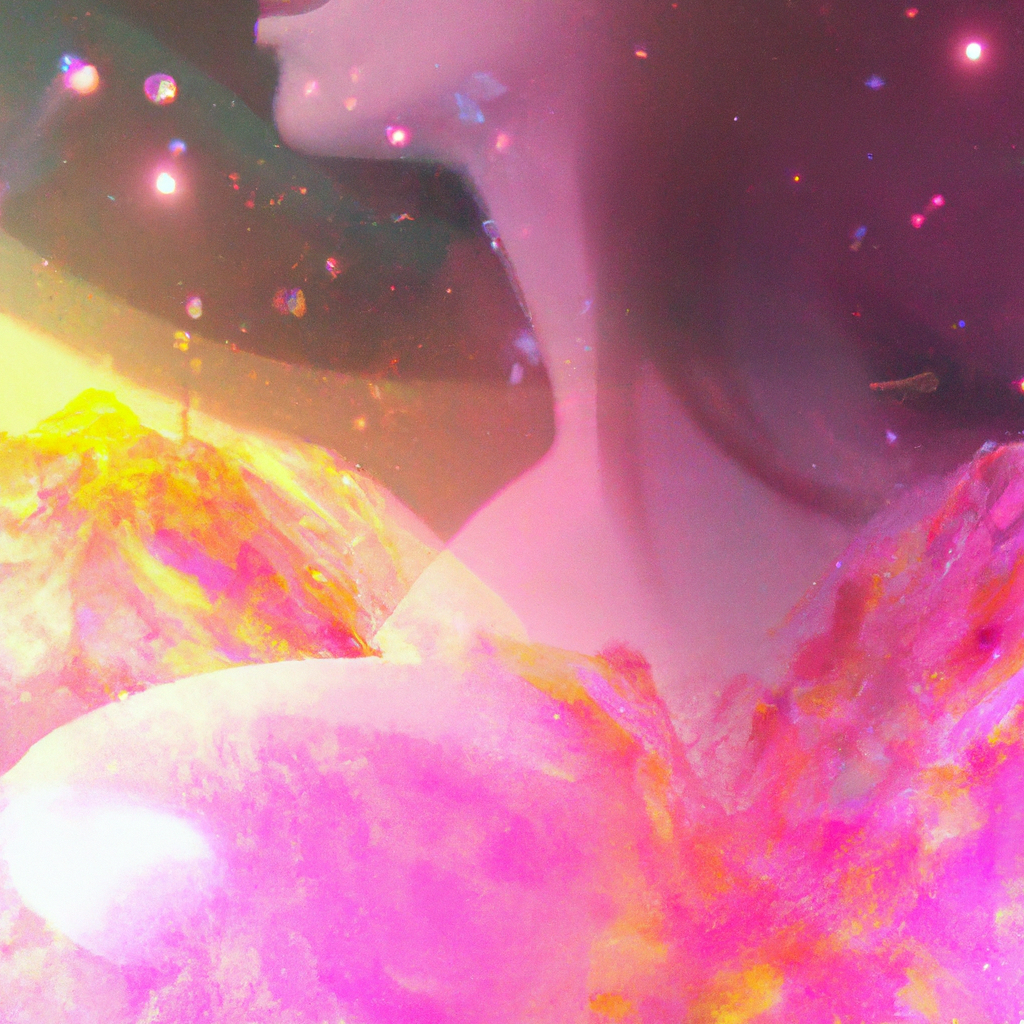 The Weight of Unseen Moments