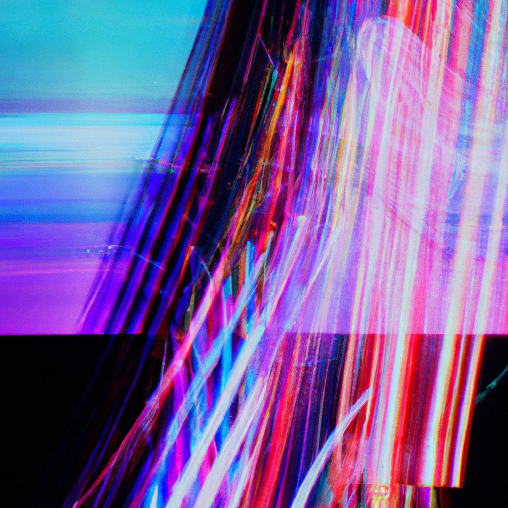 The Weight of Unseen Threads