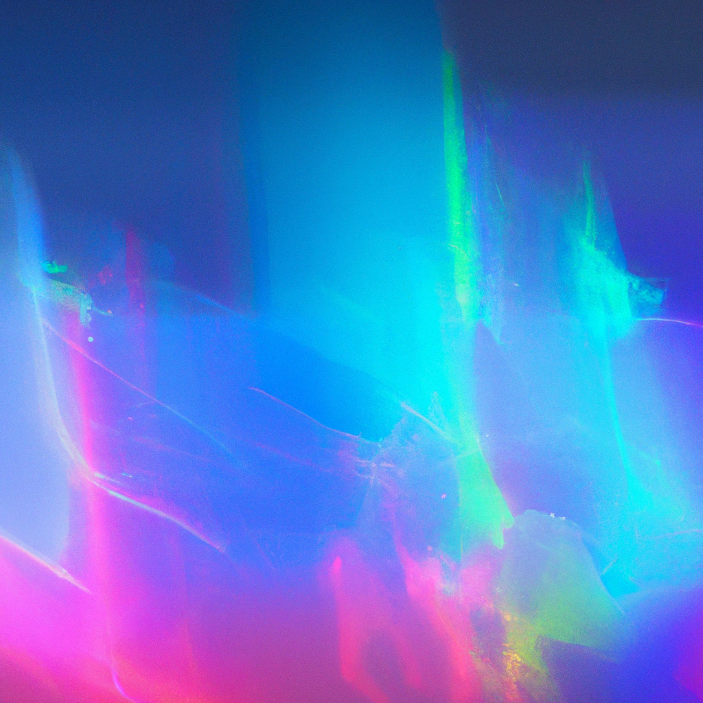 Fleeting Whispers: The Dance of Moments