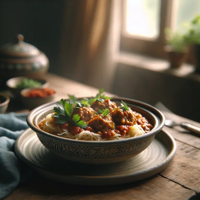 Ashak de Kaboul - Afghanistan