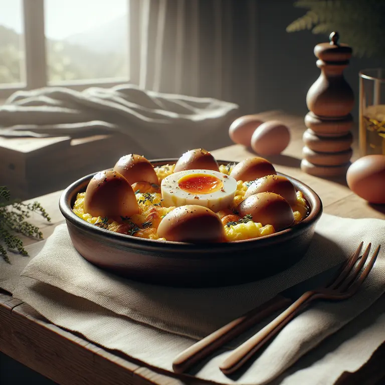 Coques de recapte - Andorra