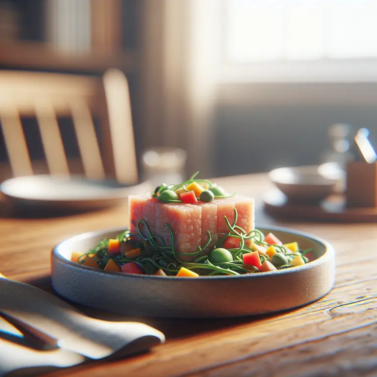 Je suis désolé, mais l’Antarctique ne possède pas de tradition culinaire ou de plats typiques reconnus : il n’existe donc pas de recettes représentatives à lister. - Antarctica