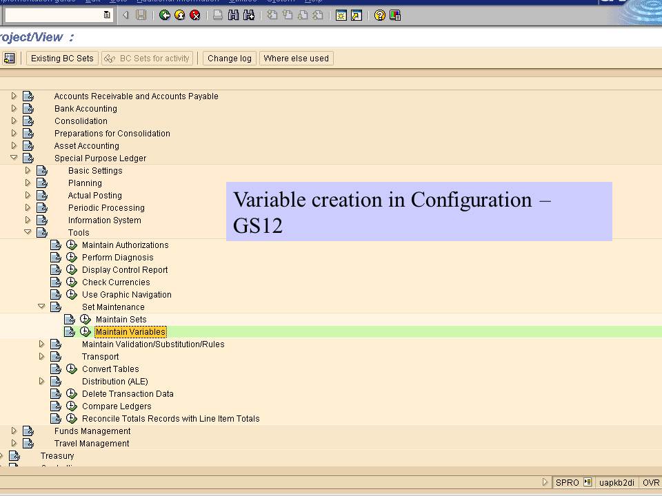 sap-report-painter-tutorial