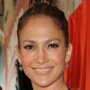 Jennifer Lopez icon