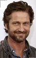 Gerard Butler - gerard-butler photo Gerard Butler - gerard-butler photo