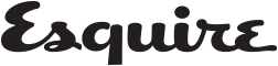 esquire logo