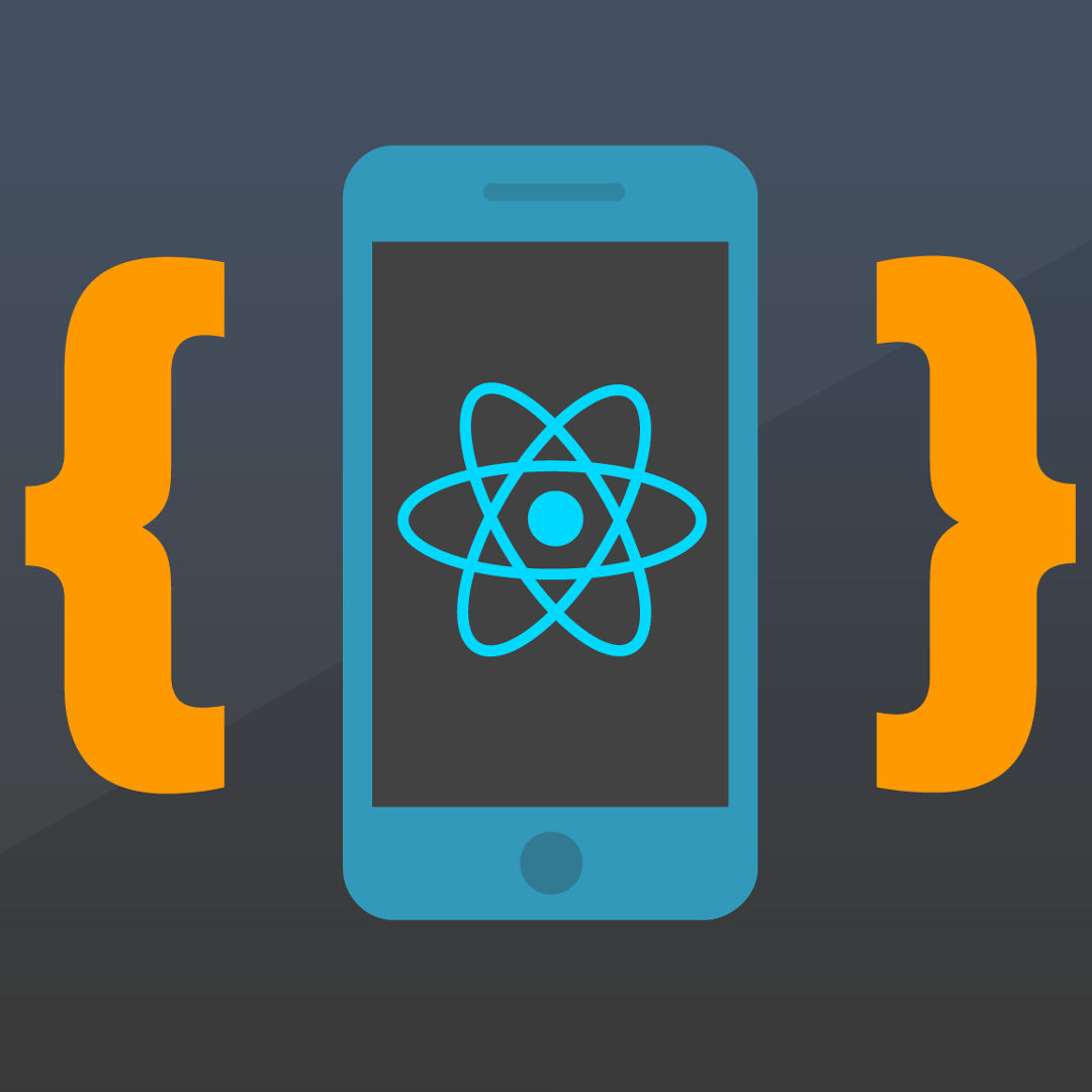 React Native - The Practical Guide [2023] - Educational Hub | Online Course