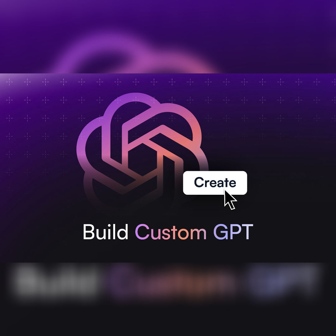 Custom GPT Toolkit 2024 - Educational Hub | Online Course