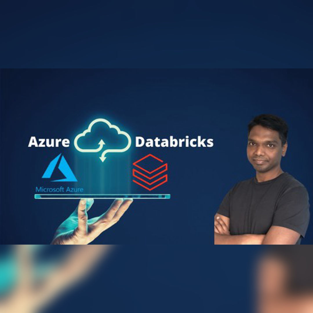 Azure Databricks & Spark For Data Engineers Handson Project