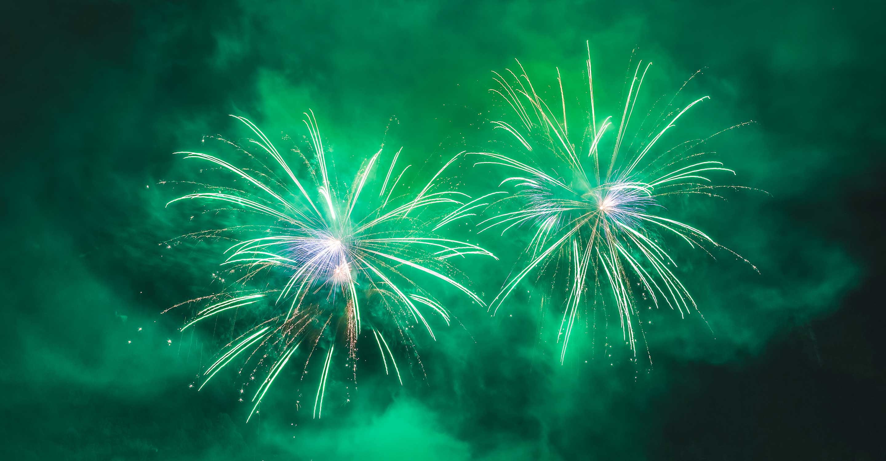 Diwali Crackers Safety Guide