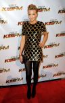 Katie Cassidy фото №232311