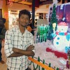 Subhankar Panigrahi