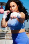 Demi Lovato фото №1253230