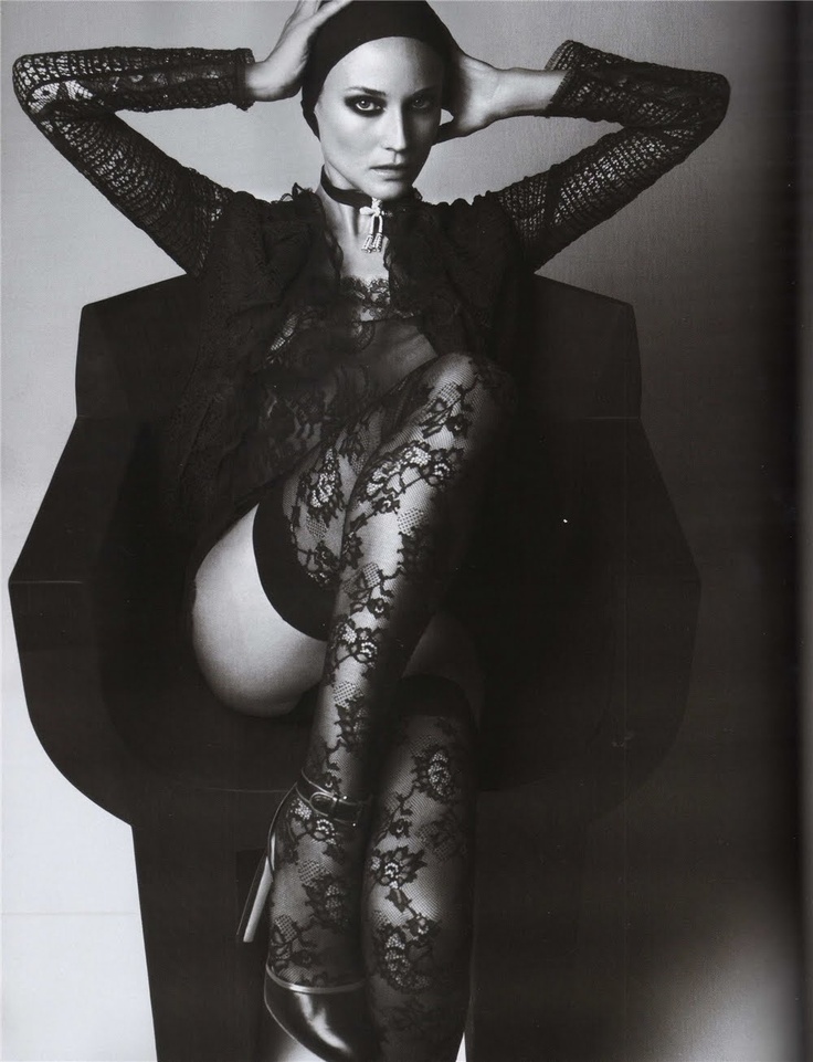 Patrick Demarchelier 11