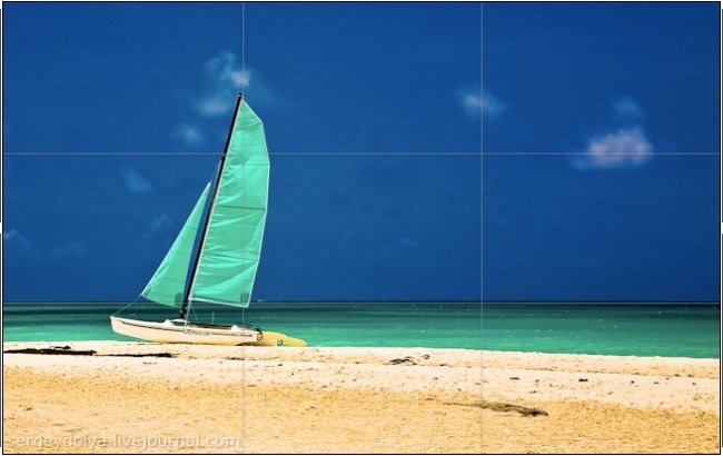 Сергей Доля. Как я обрабатываю фотографии. Сергей Доля. Как я обрабатываю фотографии.