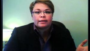 Shannon Wilson Portland Oregon DUI Lawyer Interview (1 of 2)