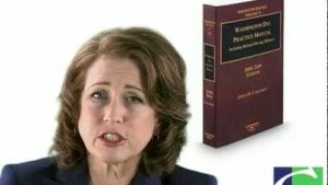 Washington State DUI Penalties - Seattle DUI Lawyer - 1-877-DUI-Answer