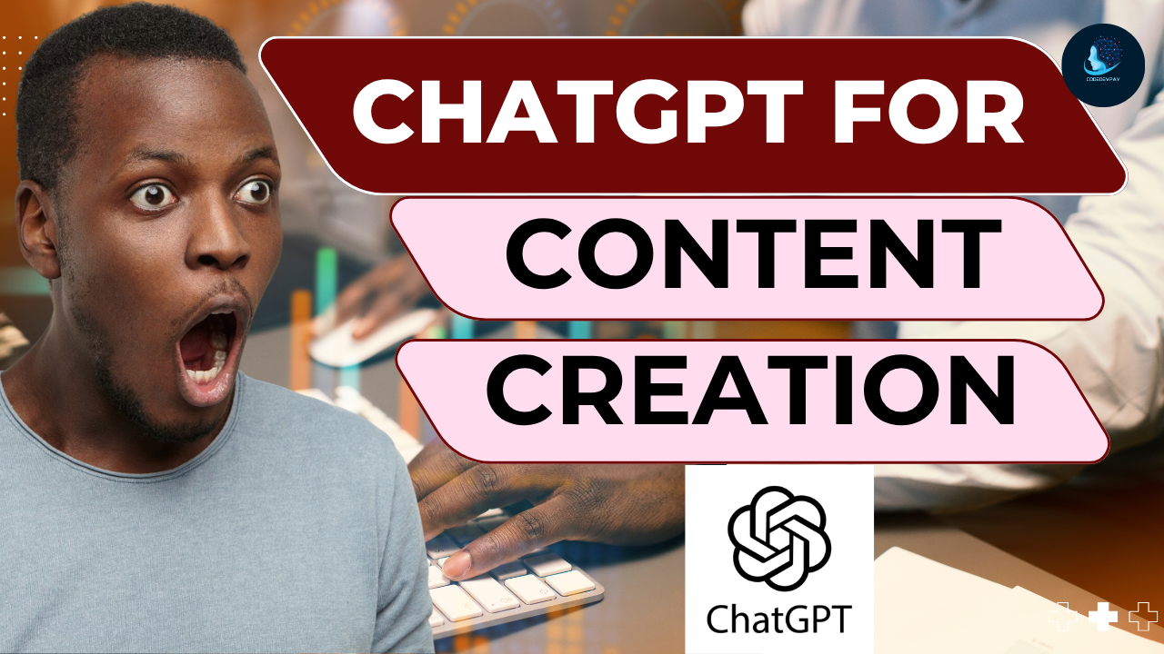 Mastering Prompt Engineering with ChatGPT | Step-by-Step Guide