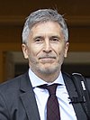 Fernando Grande-Marlaska 2018 (cropped).jpg