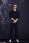 Ryan Reynolds фото №1164554