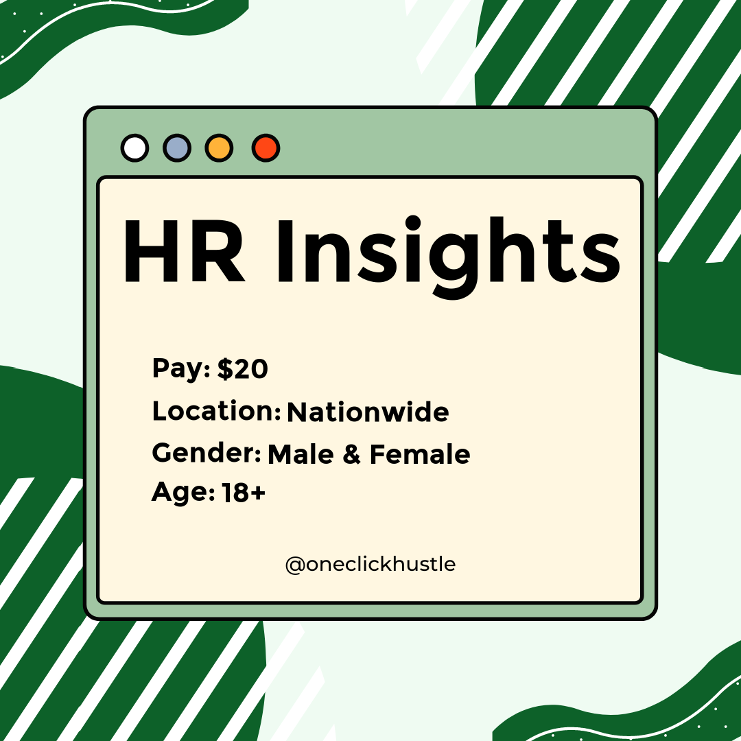 HR Insights