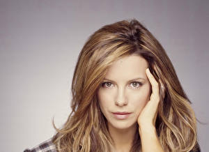 Фото Kate Beckinsale