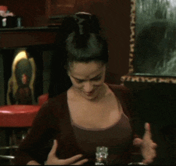 Salma Hayek13